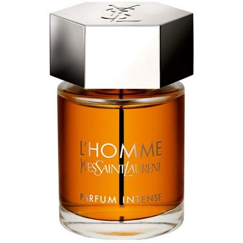 ysl l'homme intense discontinued|ysl l'homme perfume.